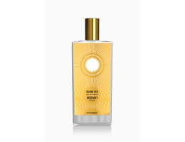 عطر ميمو شامس عود او دي بارفيوم